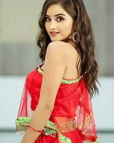 Call Girls Changanassery Cash On Delivery