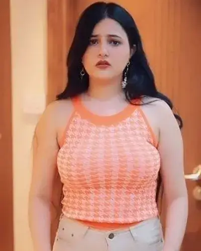 Call Girls Changanassery Cash On Delivery