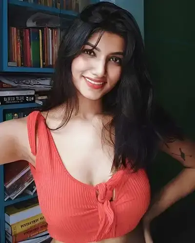 Call Girls Changanassery Cash On Delivery