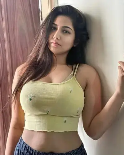 Changanassery Call Girls