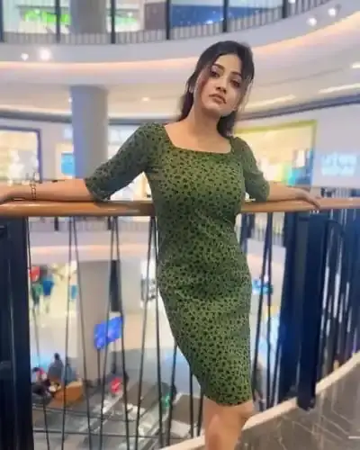 Call Girl Service in Changanassery