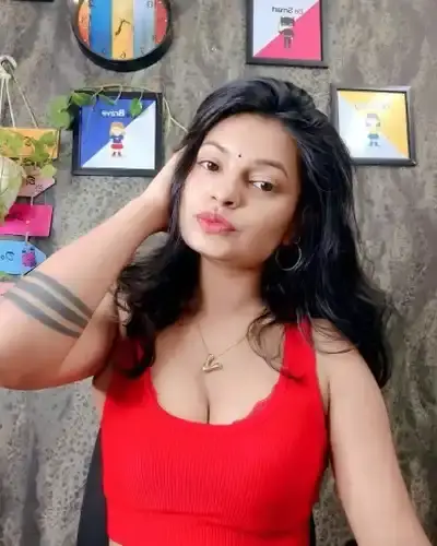 Call Girl Service Changanassery