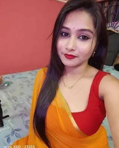 Call Girl in Changanassery