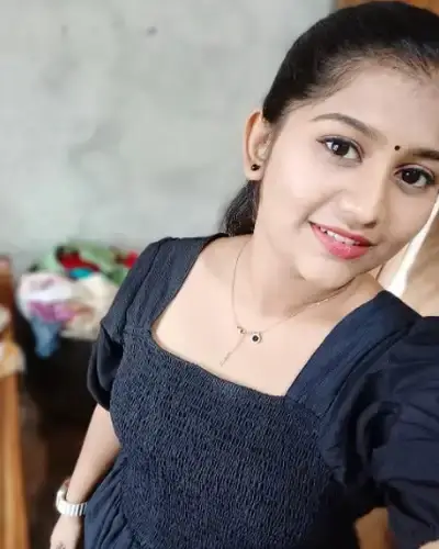 Changanassery Escorts