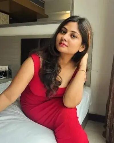 Changanassery Escorts Service