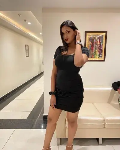 Escorts Changanassery