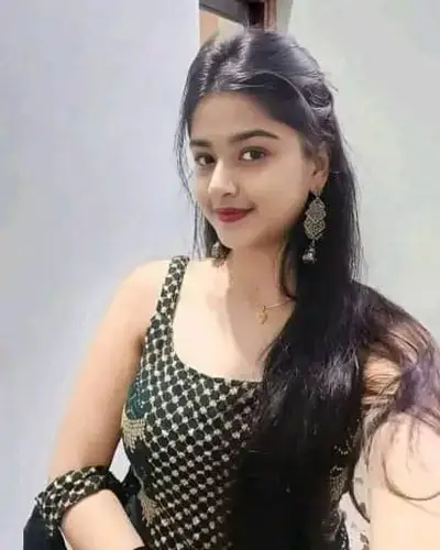Escorts Service Changanassery