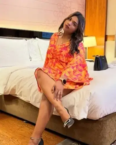 Escorts In Changanassery