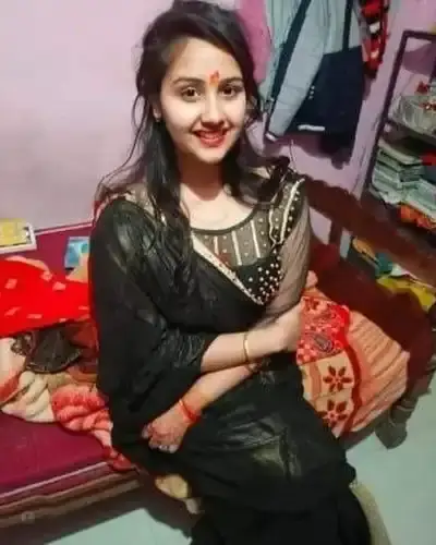 Changanassery Escort Service