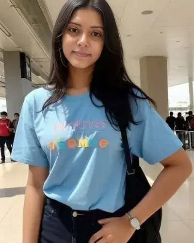 Changanassery Escort