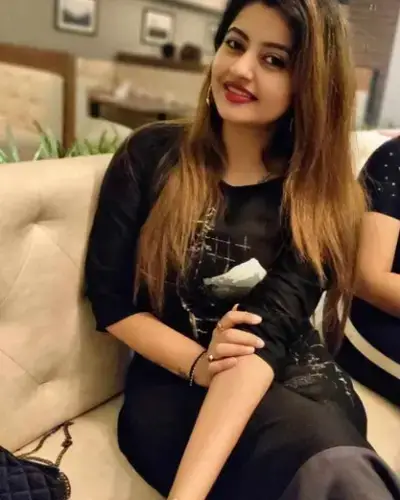 Escort Service Changanassery